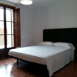 Can Mayol Сasa de vacaciones
